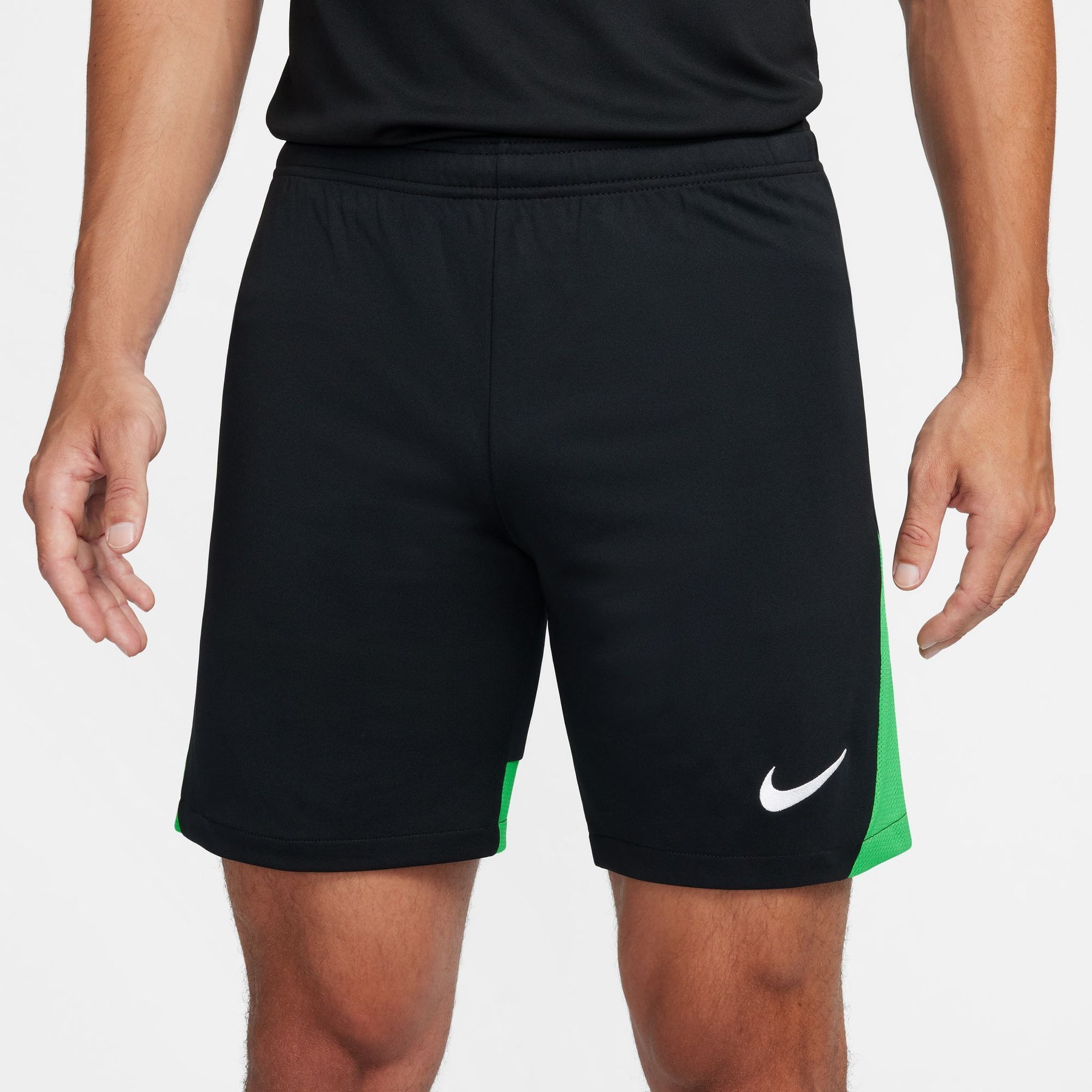 PANTALONCINO  Dri-FIT Academy Pro   DH9236-011