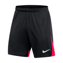 PANTALONCINO  Dri-FIT Academy Pro   DH9236-013