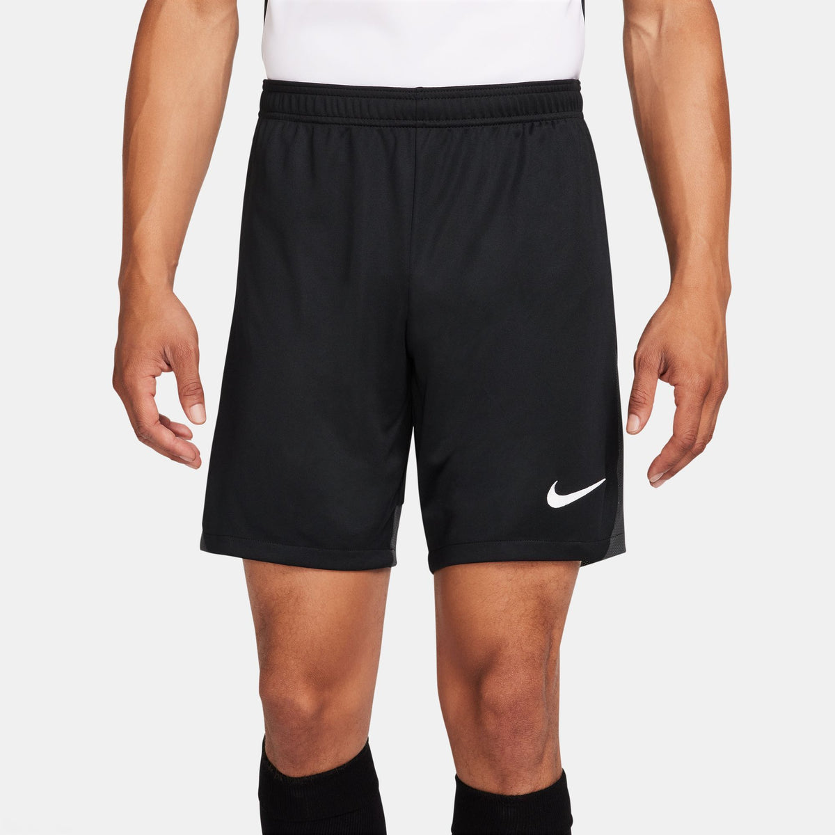 PANTALONCINO  Dri-FIT Academy Pro DH9236-014