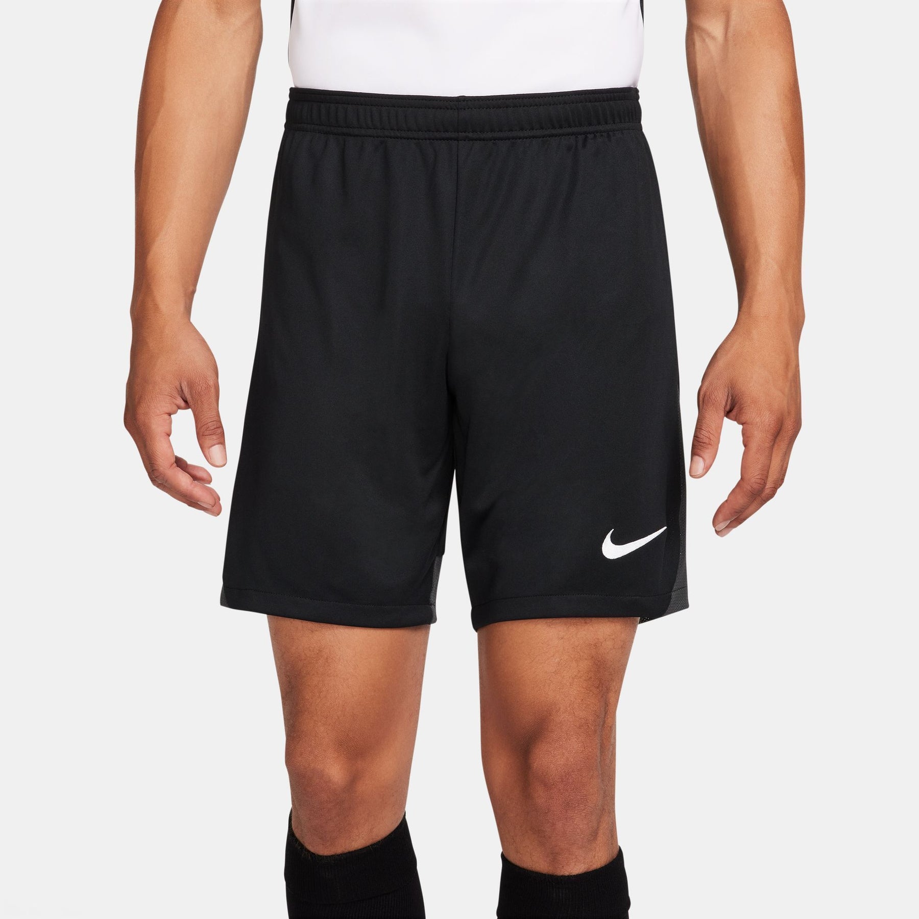 PANTALONCINO  Dri-FIT Academy Pro DH9236-014