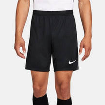 PANTALONCINO  Dri-FIT Academy Pro DH9236-014