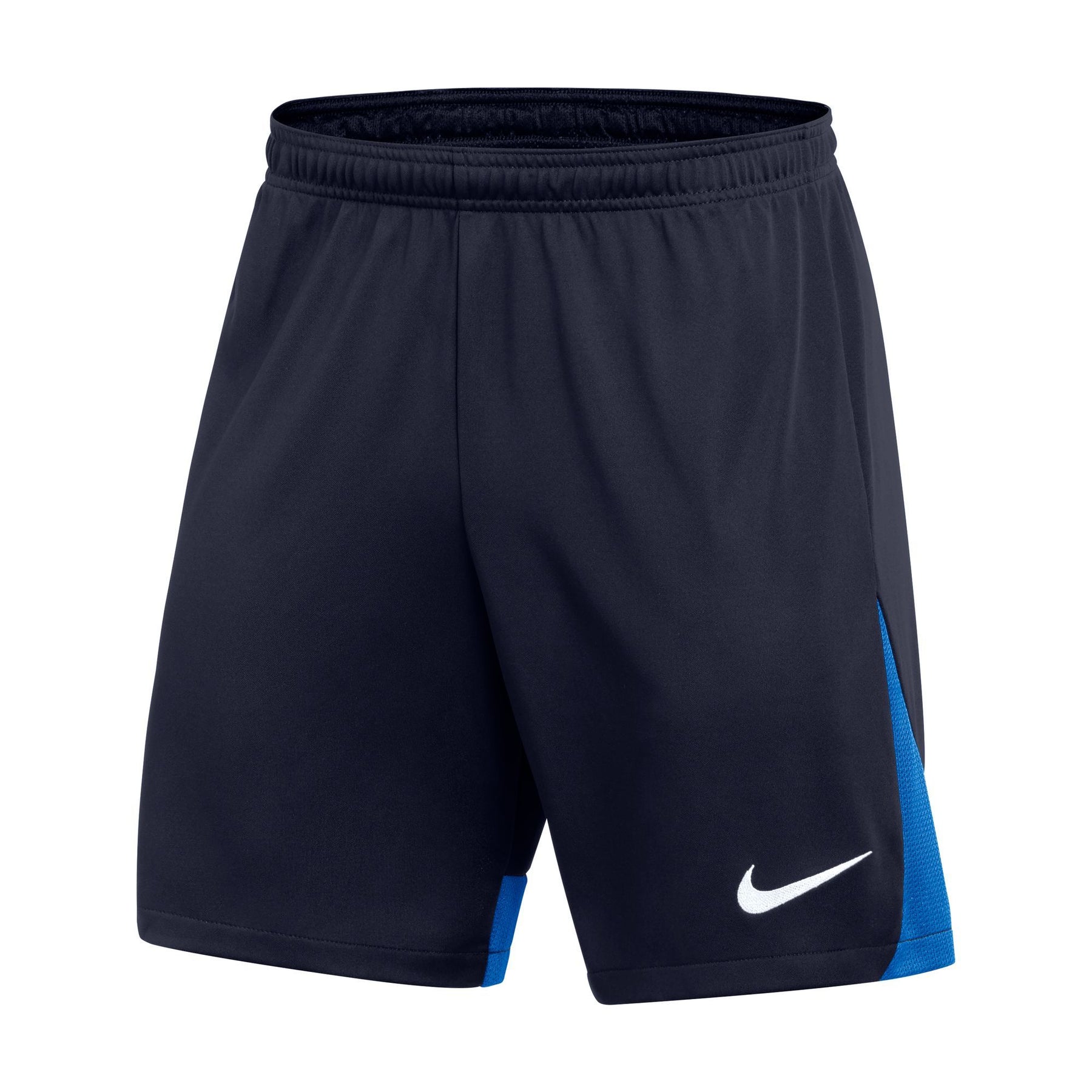 PANTALONCINO  Dri-FIT Academy Pro DH9236-451
