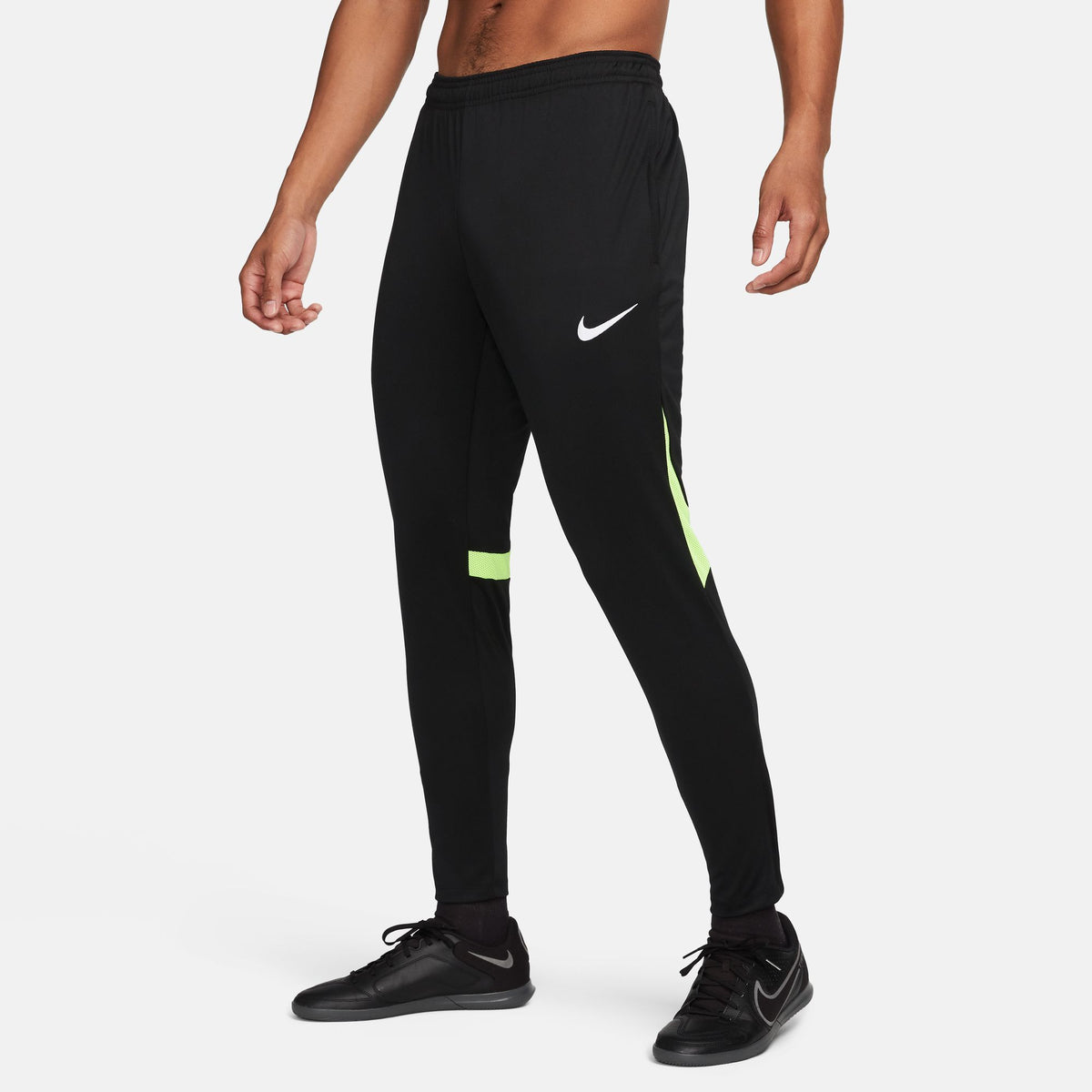 PANTALONE TUTA ACADEMY PRO DH9240-010