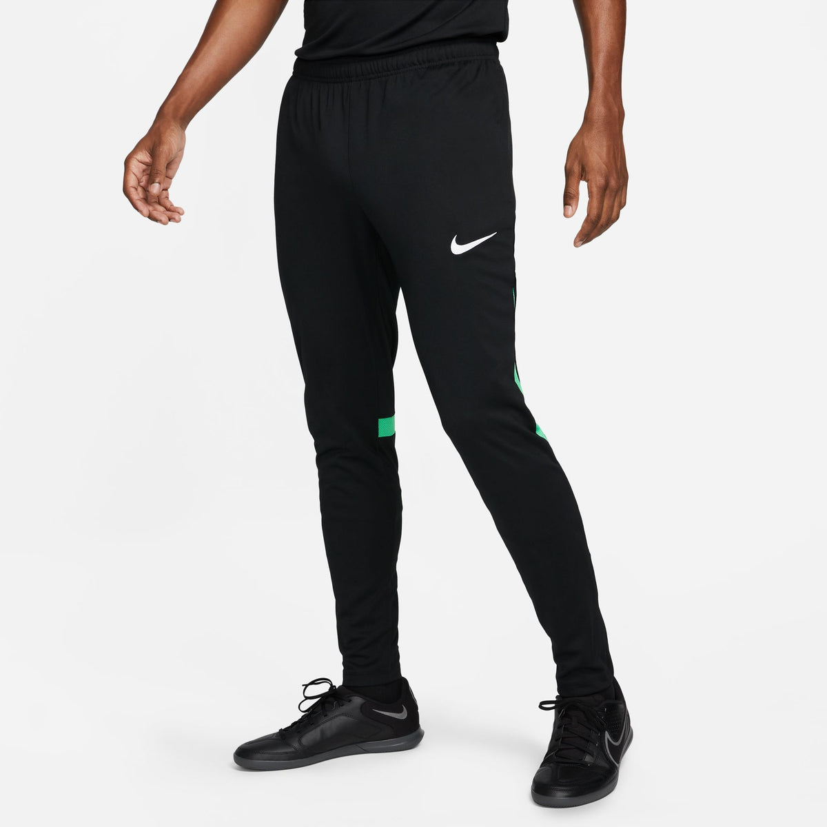 PANTALONE TUTA ACADEMY PRO DH9240-011