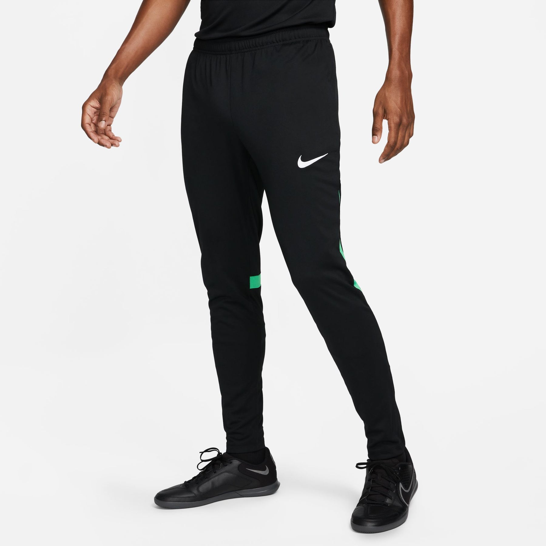 PANTALONE TUTA ACADEMY PRO DH9240-011
