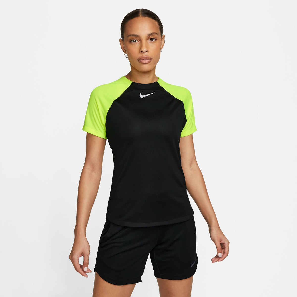 T-SHIRT Nike Dri-FIT Academy Pro DH9242-010