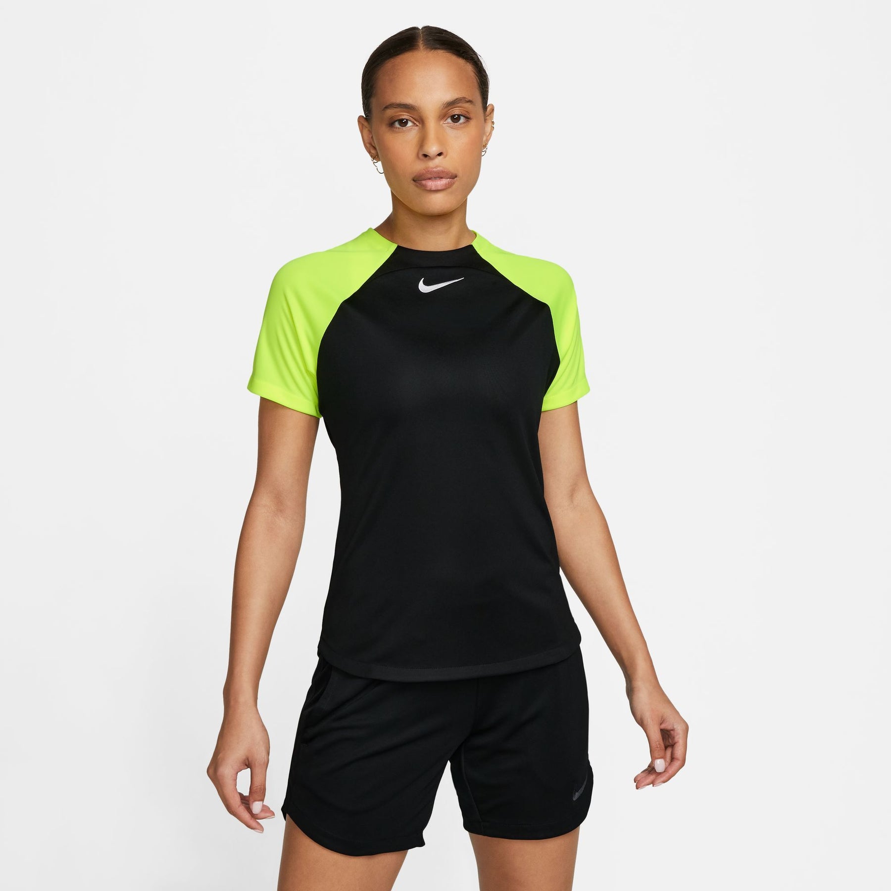 T-SHIRT Nike Dri-FIT Academy Pro DH9242-010