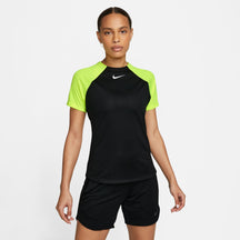 T-SHIRT Nike Dri-FIT Academy Pro DH9242-010