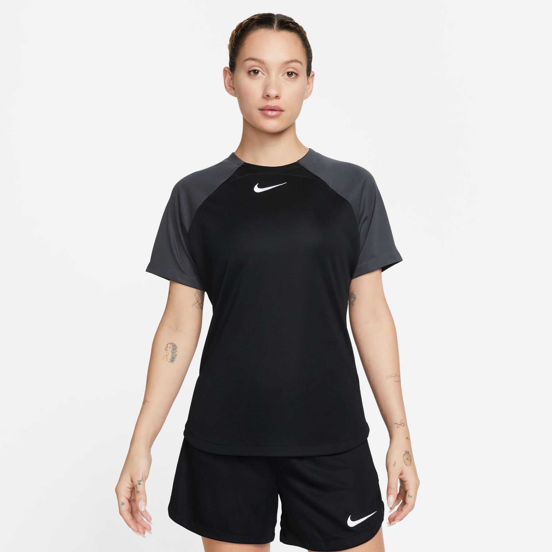 T-SHIRT Nike Dri-FIT Academy Pro  DH9242-011