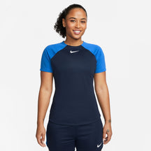 T-SHIRT Nike Dri-FIT Academy Pro DH9242-451