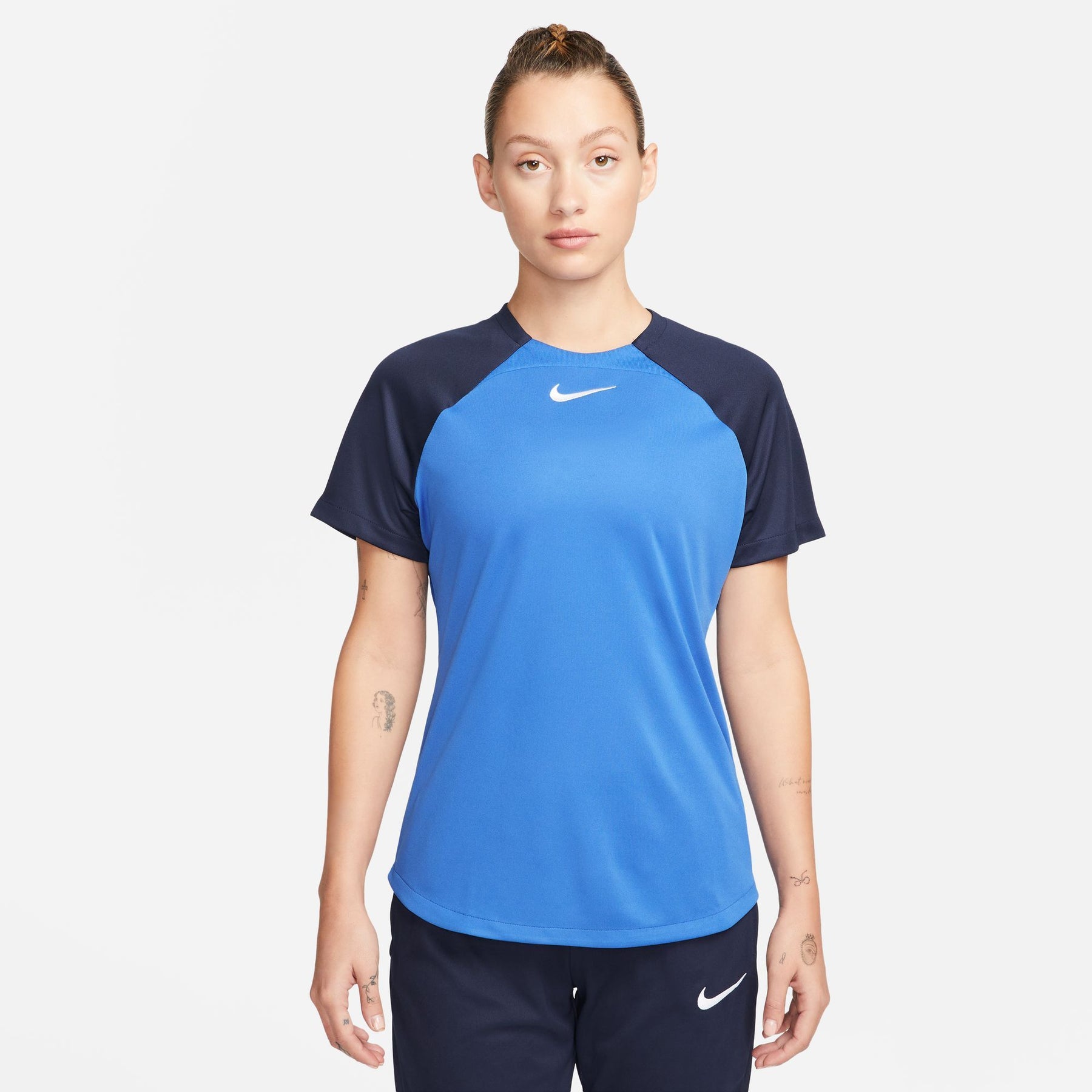T-SHIRT Nike Dri-FIT Academy Pro DH9242-463