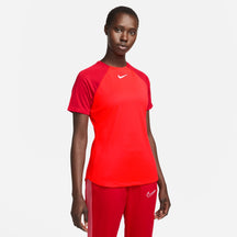 T-SHIRT Nike Dri-FIT Academy Pro DH9242-635