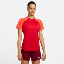 T-SHIRT Nike Dri-FIT Academy Pro DH9242-657