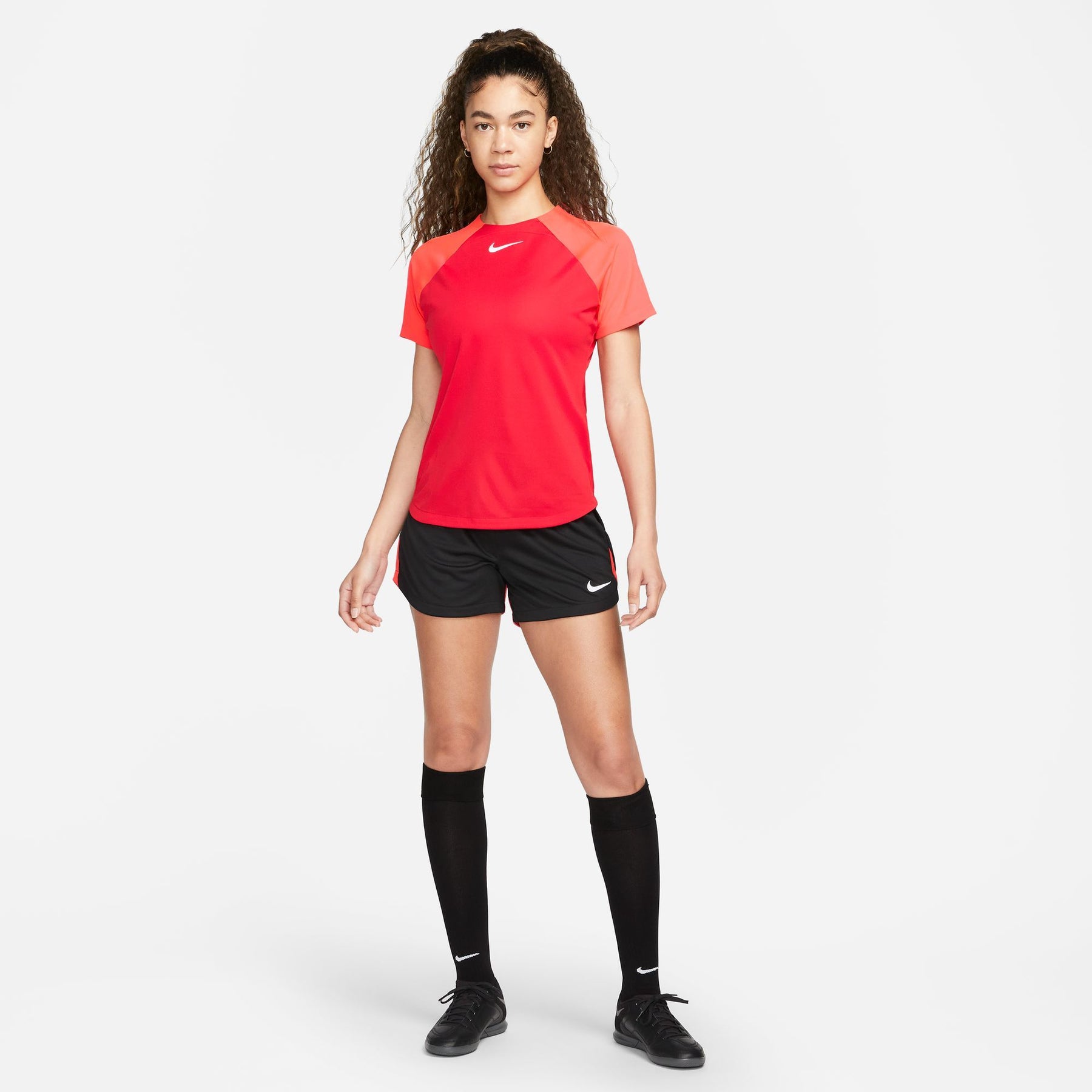 PANTALONCINI Academy Pro DH9252-013
