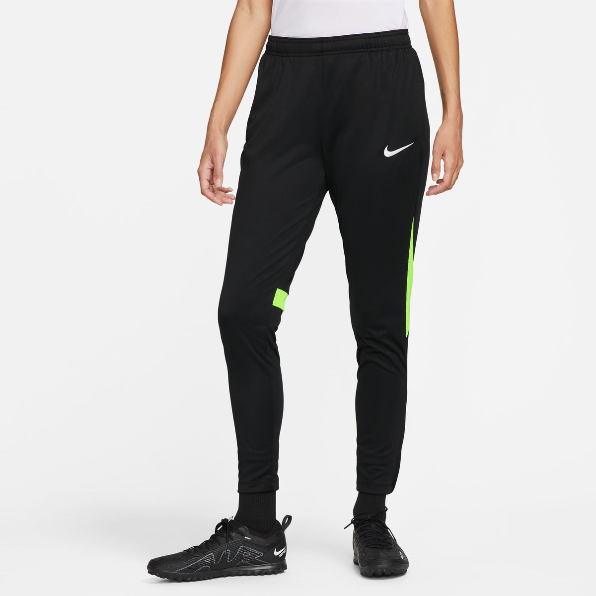 PANTALONI TUTA DH9273-010