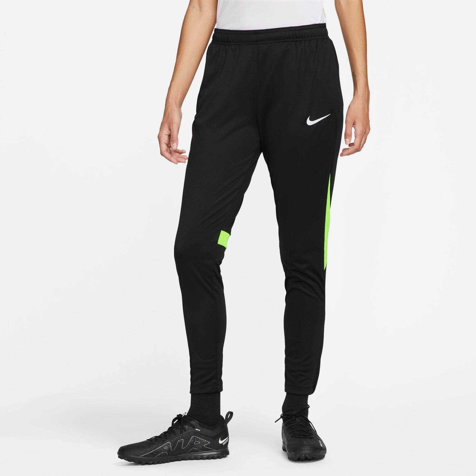 PANTALONI TUTA DH9273-010