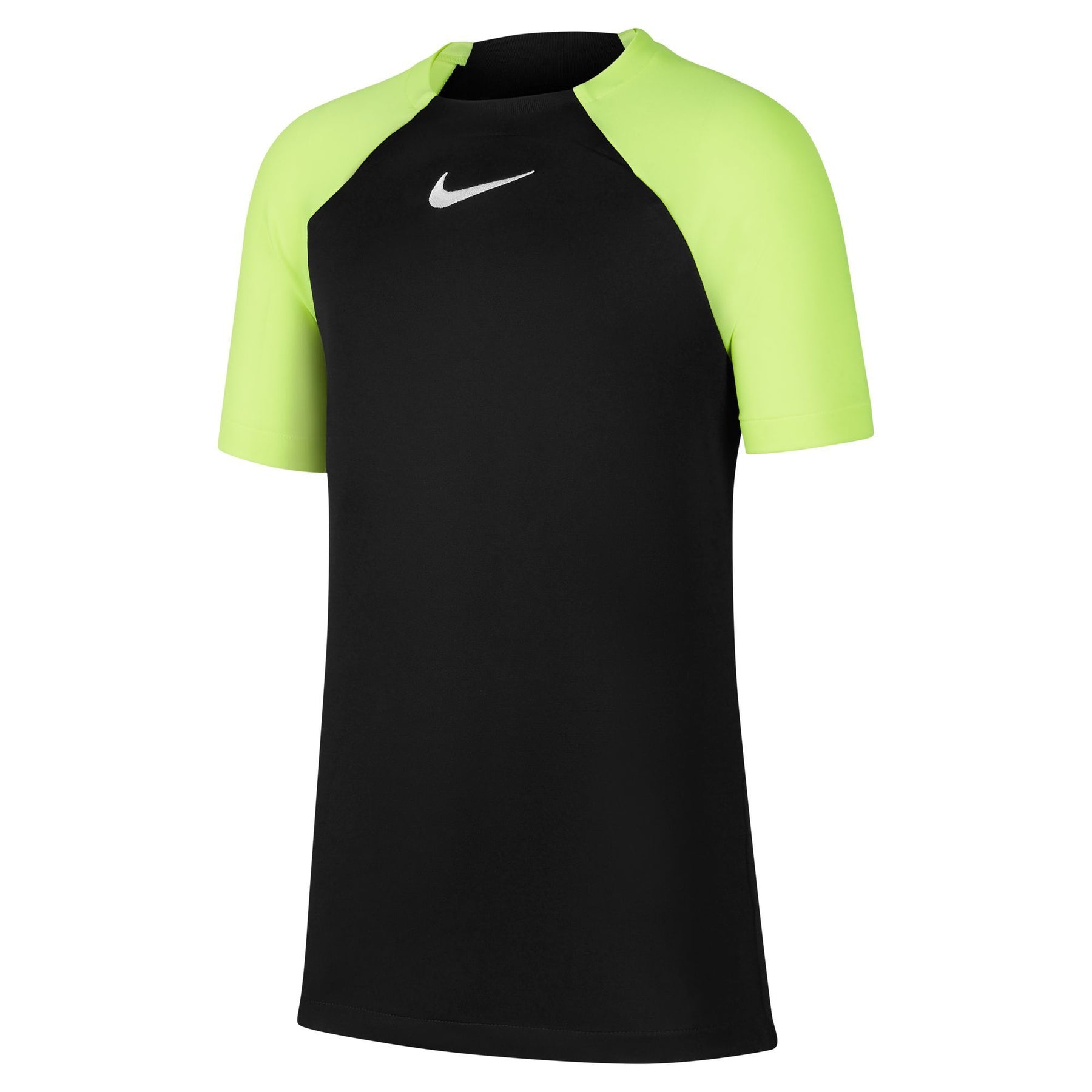 T-SHIRT Nike Dri-FIT Academy Pro DH9277-010
