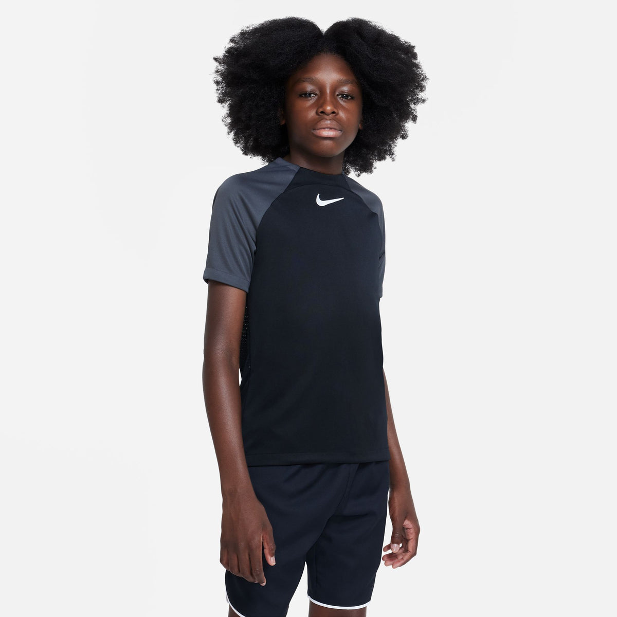 T-SHIRT Nike Dri-FIT Academy Pro DH9277-011