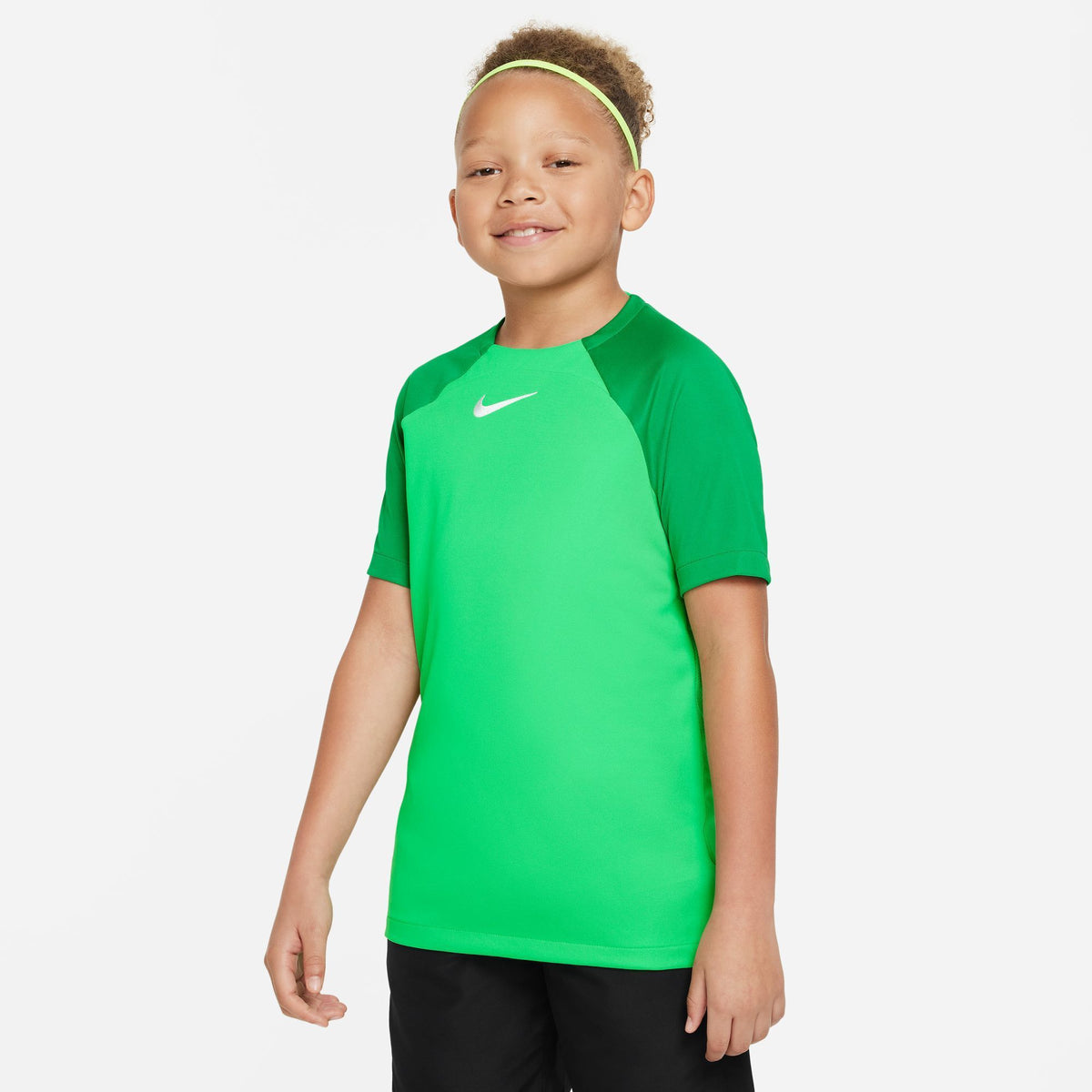 T-SHIRT Nike Dri-FIT Academy Pro DH9277-329