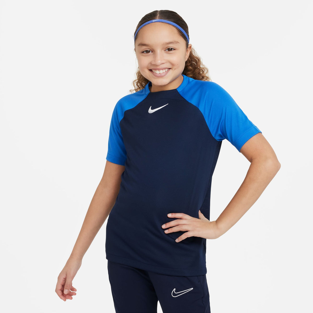 T-SHIRT Nike Dri-FIT Academy Pro DH9277-451