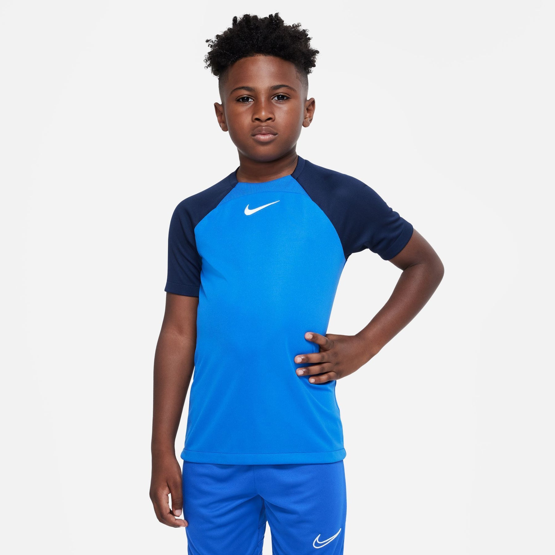 T-SHIRT Nike Dri-FIT Academy Pro DH9277-463
