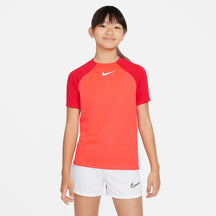 T-SHIRT Nike Dri-FIT Academy Pro DH9277-635