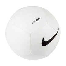 PALLONE DA CALCIO PITCH TEAM - DH9796-100