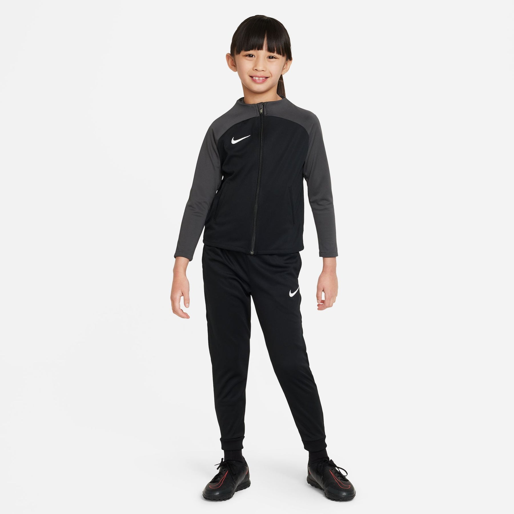 TUTA Academy Pro DJ3363-013