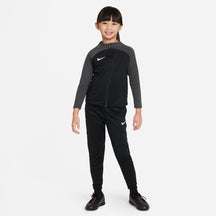TUTA Academy Pro DJ3363-013