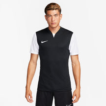 T-SHIRT NIKE TROPHY V DR0933-010