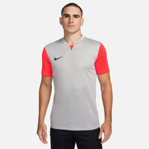T-SHIRT NIKE TROPHY V DR0933-052