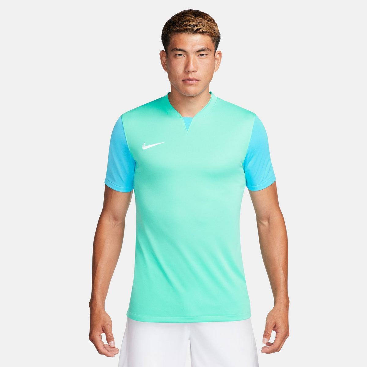T-SHIRT NIKE TROPHY V DR0933-354