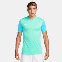 T-SHIRT NIKE TROPHY V DR0933-354