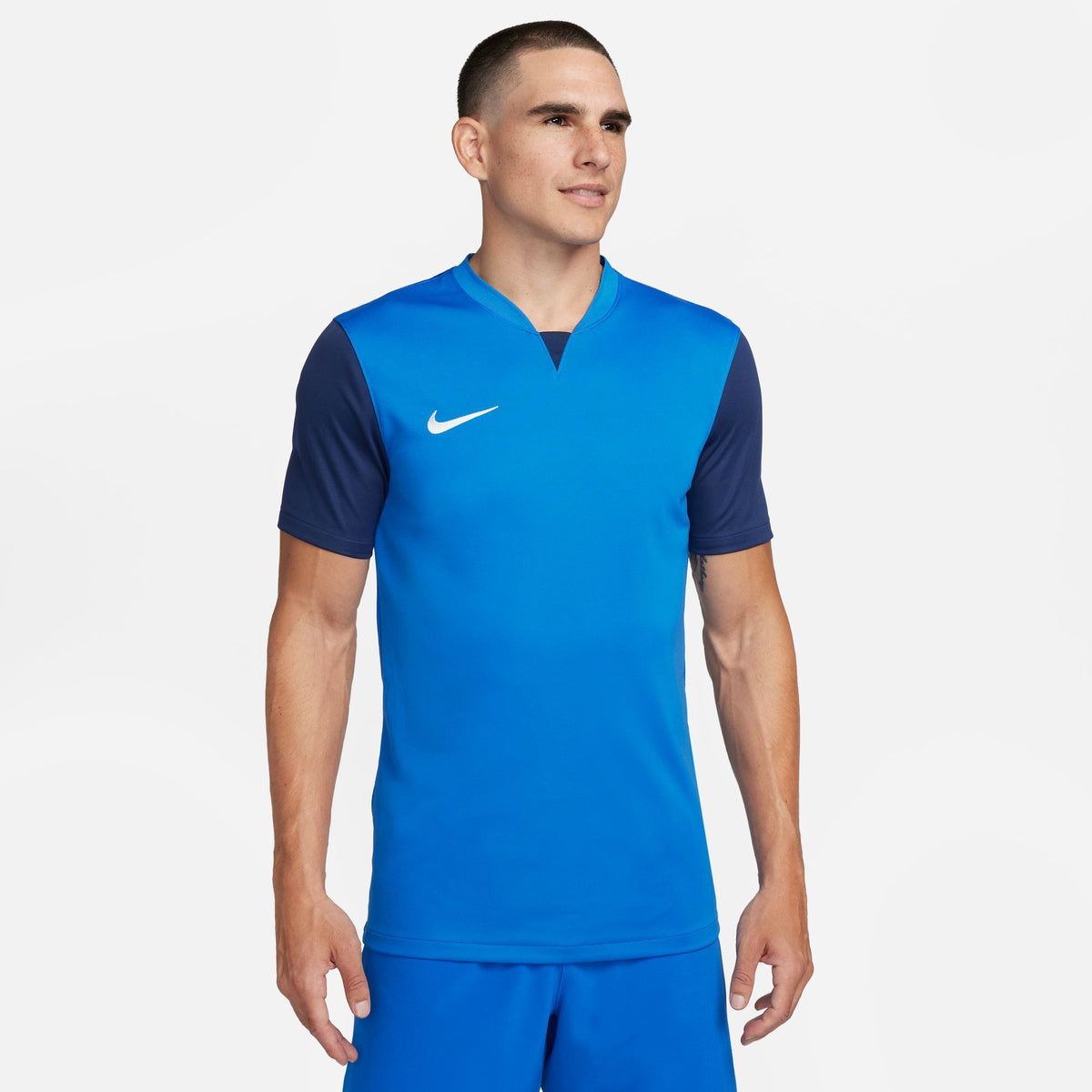 T-SHIRT NIKE TROPHY V DR0933-463