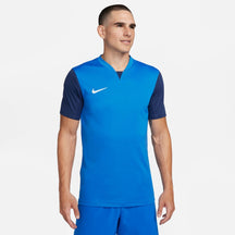 T-SHIRT NIKE TROPHY V DR0933-463