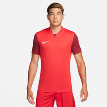 T-SHIRT NIKE TROPHY V DR0933-657