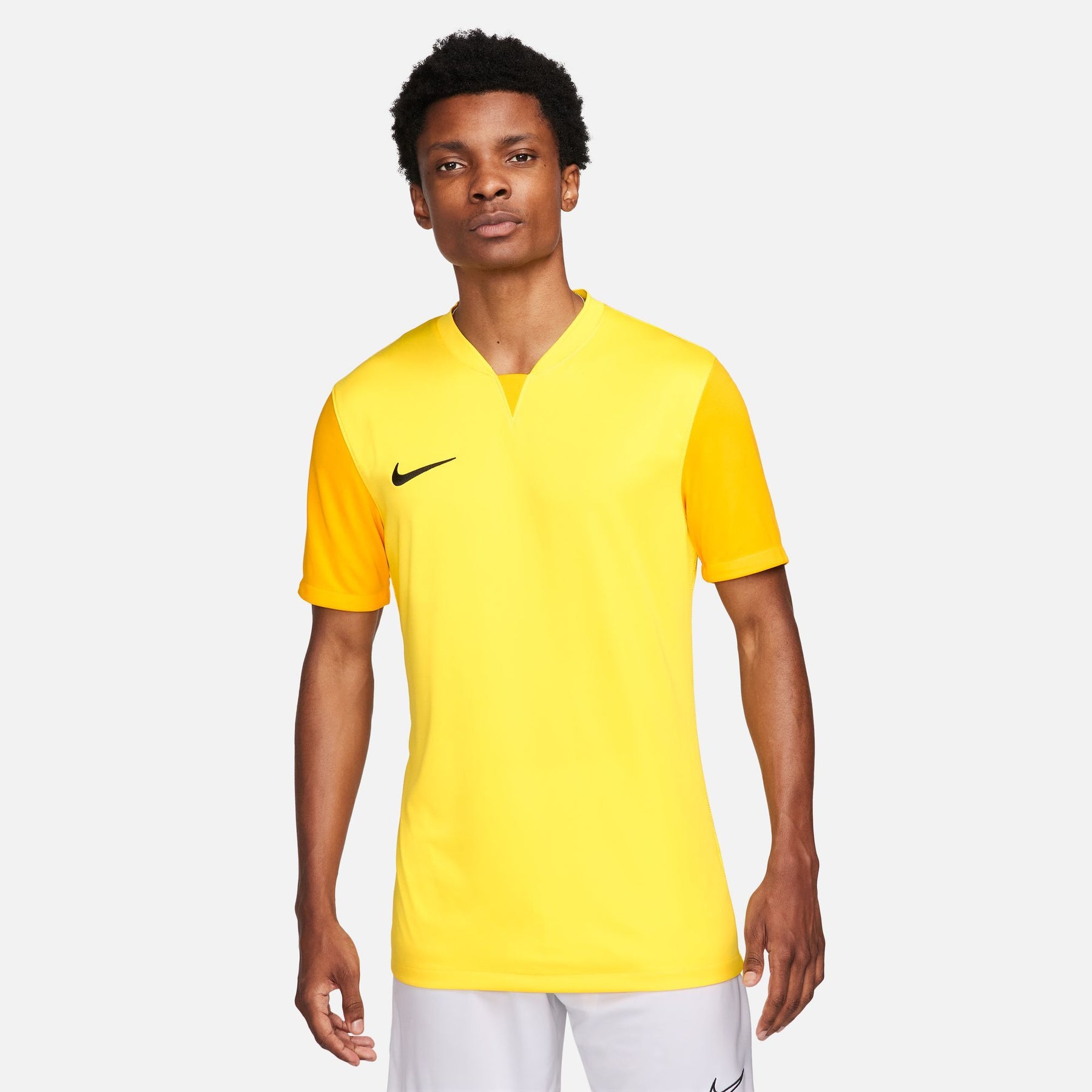 T-SHIRT  NIKE TROPHY V DR0933-719