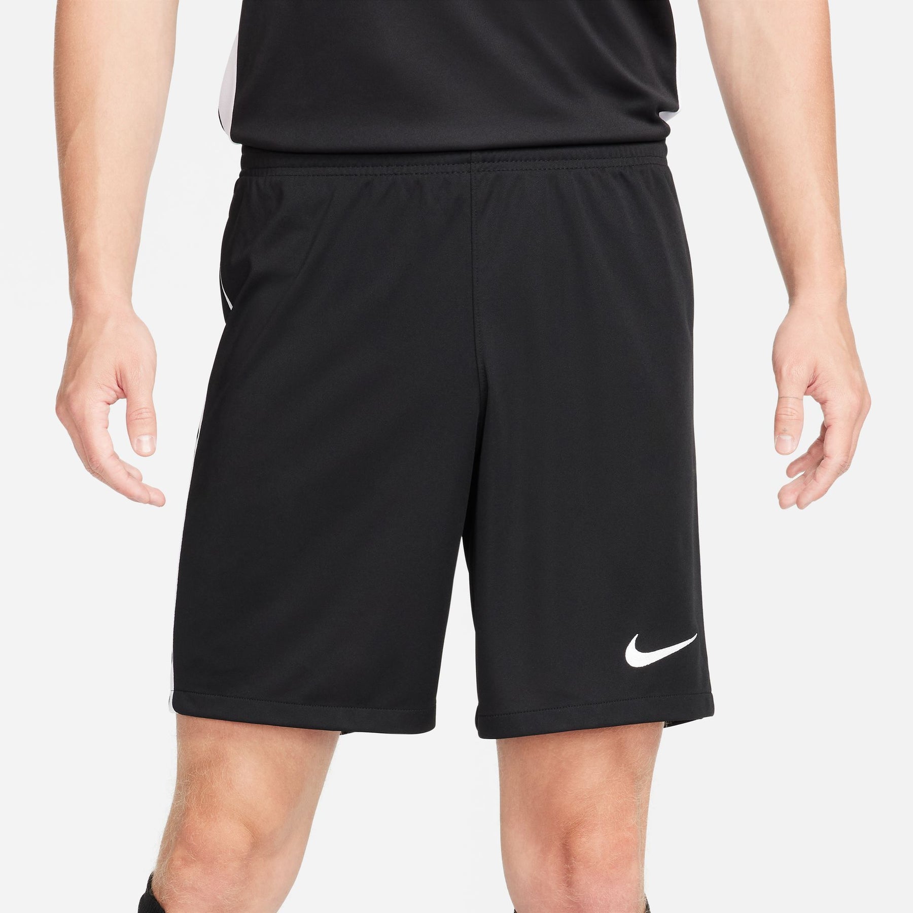 PANTALONCINO Dri-FIT League 3  DR0960-010