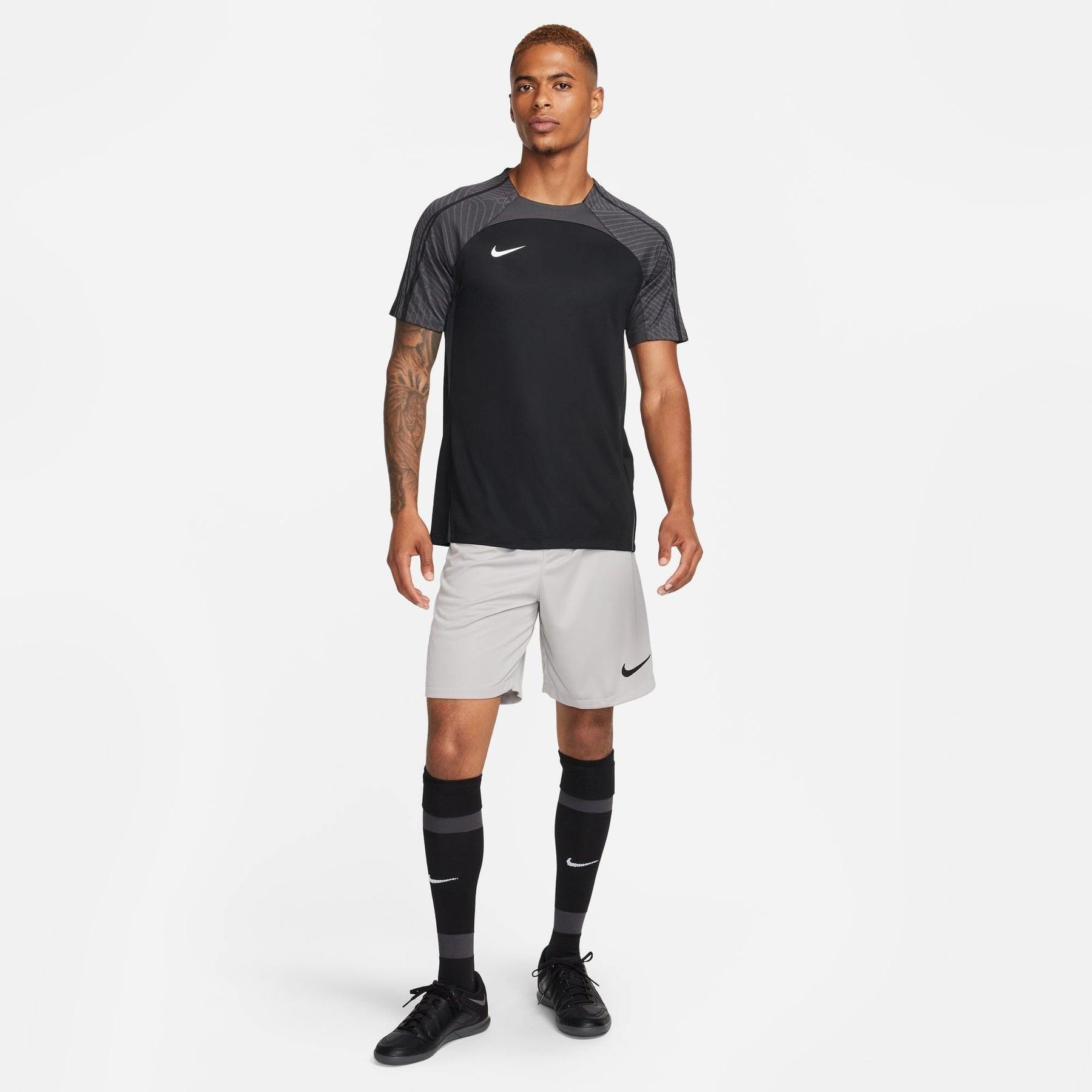 PANTALONCINO Dri-FIT League 3  DR0960-052
