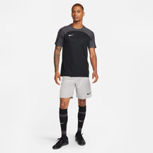 PANTALONCINO Dri-FIT League 3  DR0960-052