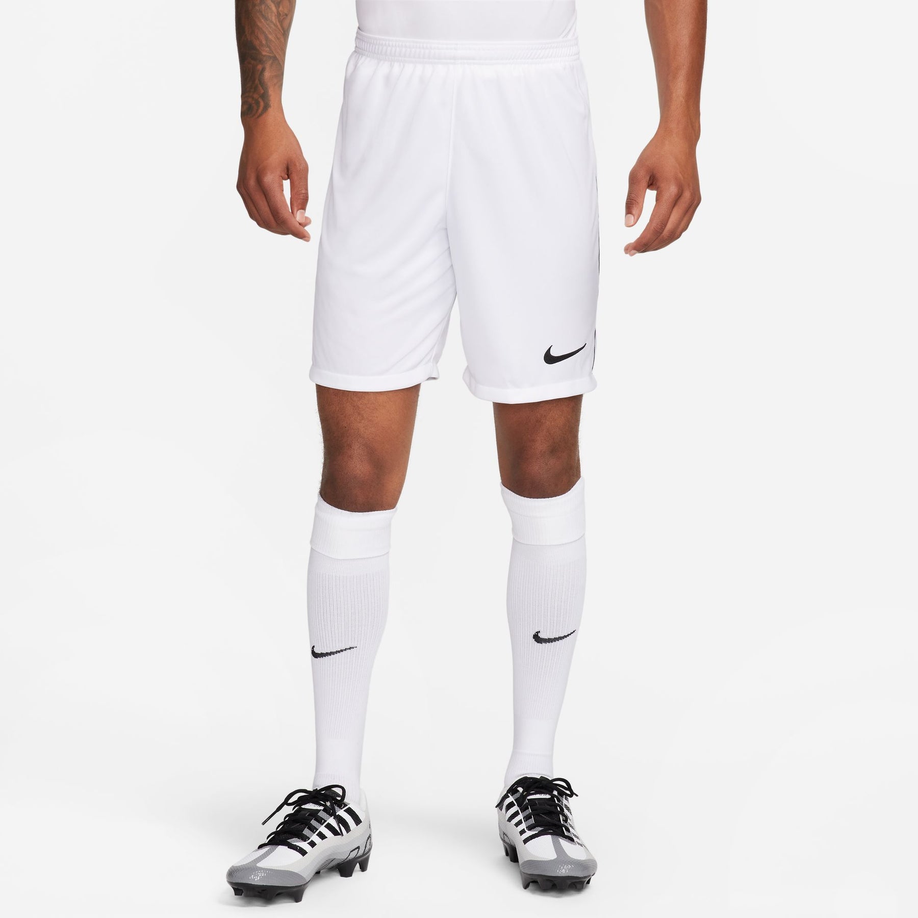 PANTALONCINO Dri-FIT League 3   DR0960-100