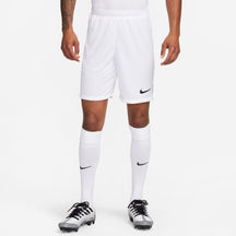 PANTALONCINO Dri-FIT League 3   DR0960-100