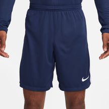 PANTALONCINO Dri-FIT League 3  DR0960-410