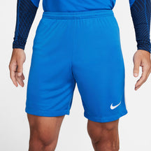 PANTALONCINO Dri-FIT League 3   DR0960-463