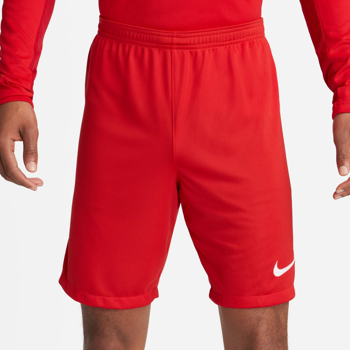 PANTALONCINO Dri-FIT League 3  DR0960-657