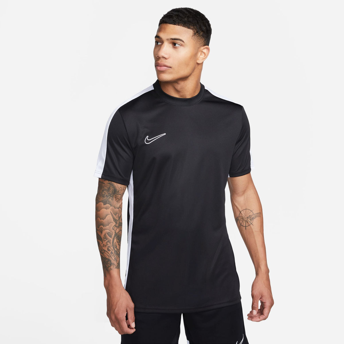T-SHIRT NIKE ACADEMY 23 DR1336-010