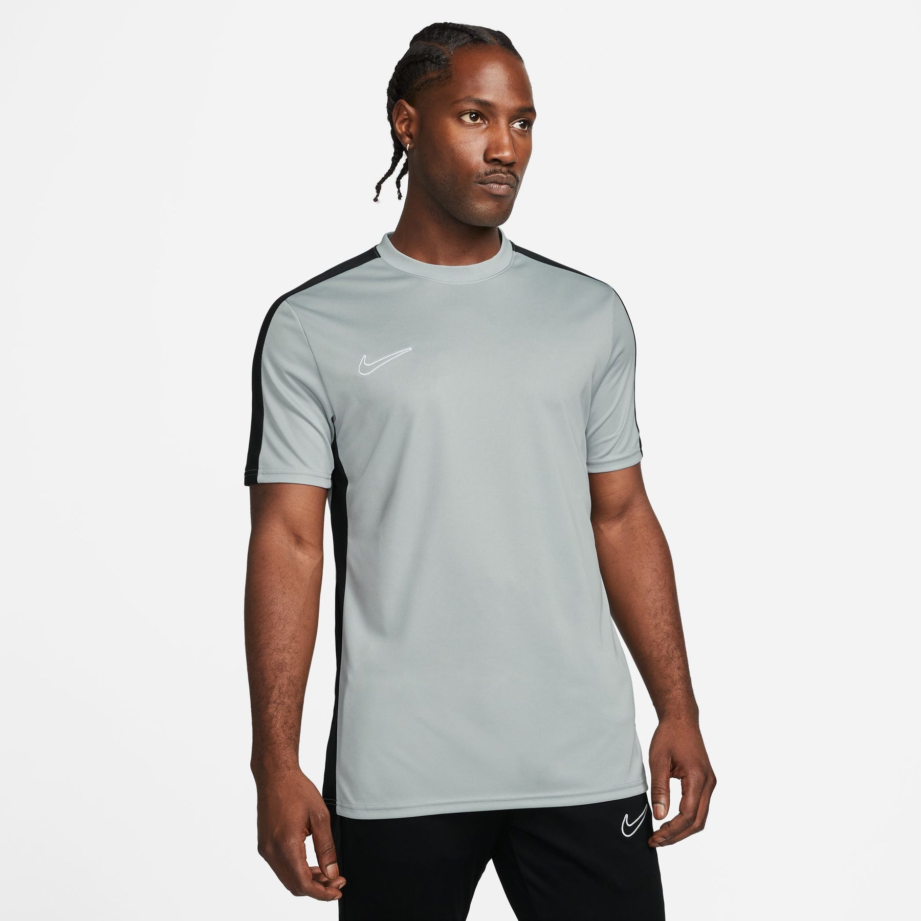 T-SHIRT Dri-FIT Academy 23  DR1336-012