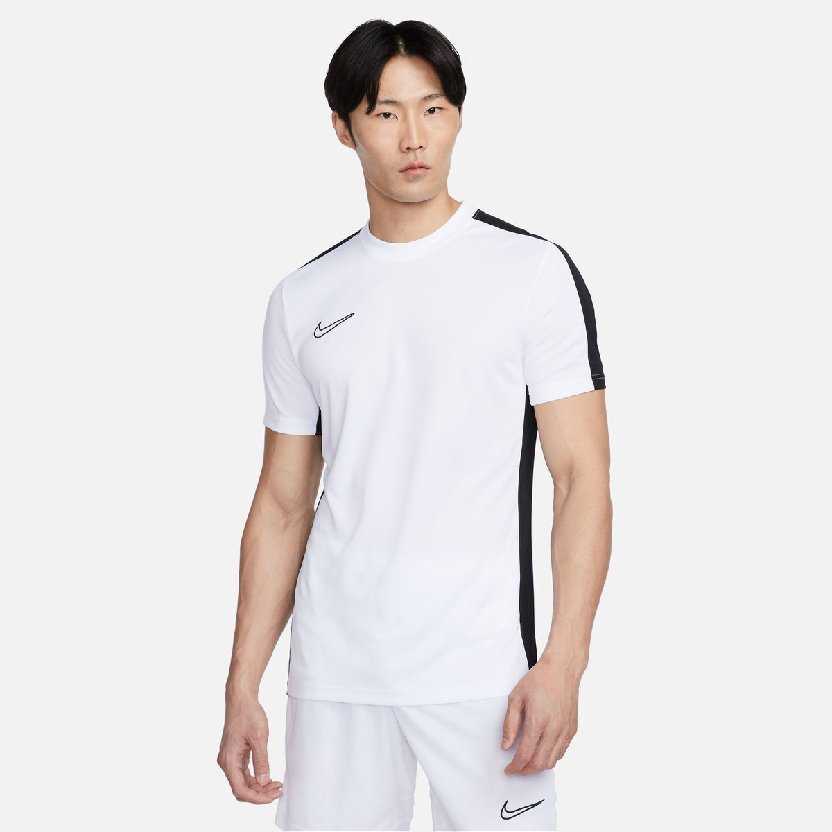 T-SHIRT Dri-FIT Academy 23  DR1336-100