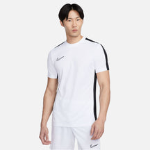 T-SHIRT Dri-FIT Academy 23  DR1336-100