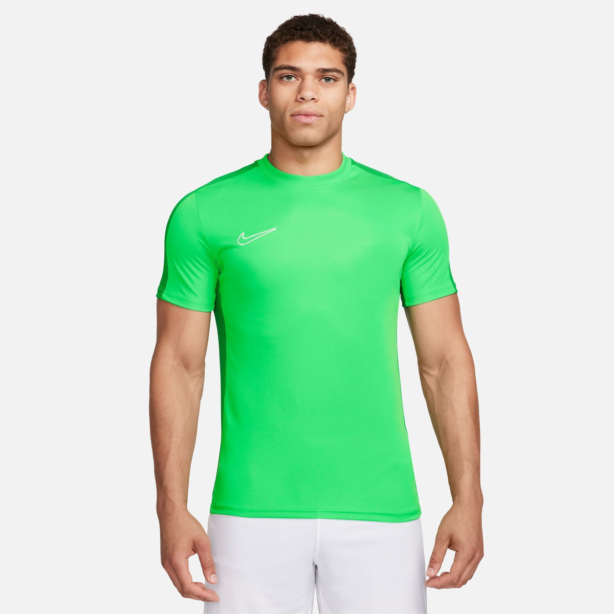 T-SHIRT Dri-FIT Academy 23 DR1336-329